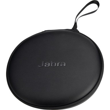 JABRA Torba za slušalice Evolve2 85 Carry Case, crna