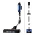 ROWENTA Štapni usisavač RH20C0 X-Force Flex 9.60 Aqua