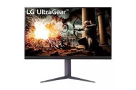 LG Monitor 32GS75Q-B