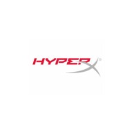HP Mikrofon HyperX SoloCast 2 AR0A0AA, crna