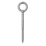 FISCHER Kuka prstenasta GS, 12x90 mm