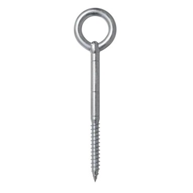 FISCHER Kuka prstenasta GS, 12x90 mm