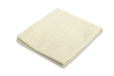 SENSILLO Pelena, muslin 70x80 cm, bež