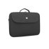 SBOX Torba za laptop New York NLS-3015, crna