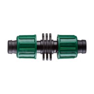 Spojnica Tape, 16X16 mm