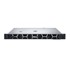 DELL Server PowerEdge R360 / Intel Xeon 6325P, 32 GB RAM, 480 GB SSD SATA, bez operativnog sustava