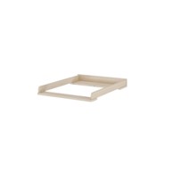 BELLAMY Nastavak za previjanje So Sixty