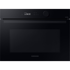 SAMSUNG Ugradbena mikrovalna pećnica NQ5B5713GBK, 50 l, 900 W, crna