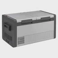 BRUNNER Kompresorski hladnjak Polarys Criomaster HPI 73