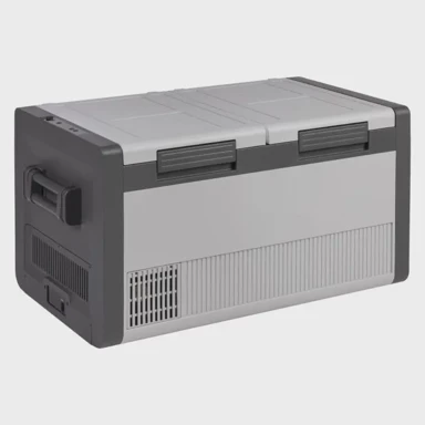 BRUNNER Kompresorski hladnjak Polarys Criomaster HPI 73