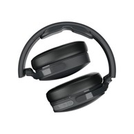SKULLCANDY Slušalice Hesh ANC over-ear, bežične, crne