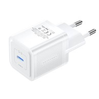 VENTION Punjač FEPW0-EU, USB-C, 20W, GaN 