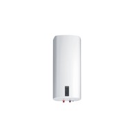 GORENJE Tlačni bojler OTGS80SM