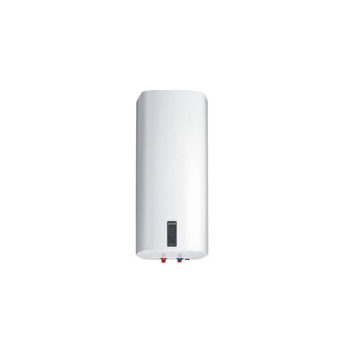 GORENJE Tlačni bojler OTGS80SM