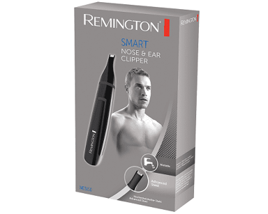 REMINGTON Trimer NE3150