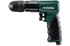 METABO Pneumatska bušilica DB10 ME604120000