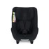 AVIONAUT Autosjedalica AeroFix AirFlow (0-18,5 kg), Black