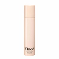 CHLOE Dezodorans u spreju Signature Deo Spray