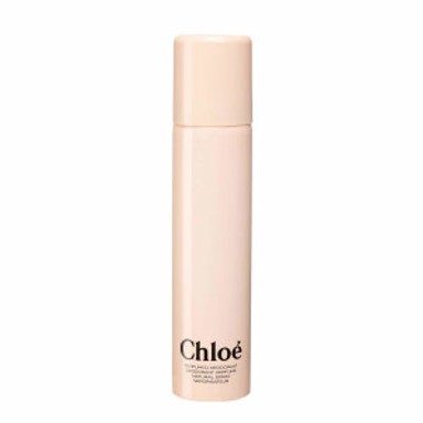 CHLOE Dezodorans u spreju Signature Deo Spray