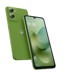 MOTOROLA Moto G06 4 GB / 256 GB, zeleni