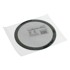 DEMCIFLEX Filter prašine DF0017, 140mm