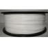 Filament za 3D, ASA, 1,75 mm, 1 kg, bijeli