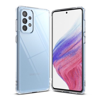 RINGKE Fusion maskica za Samsung Galaxy A53 5G