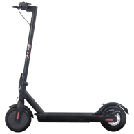 ALFA E-POWER Električni romobil AS10