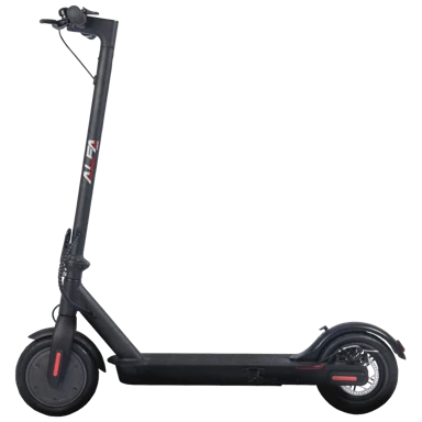 ALFA E-POWER Električni romobil AS10