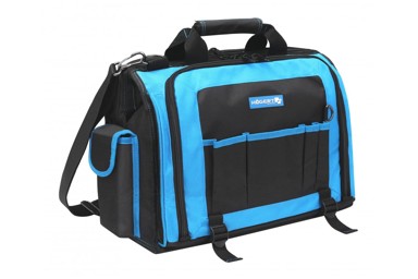 HOGERT Električarska torba HT7G200