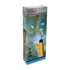 ELICO Plinski plamenik AX1-028, plavi