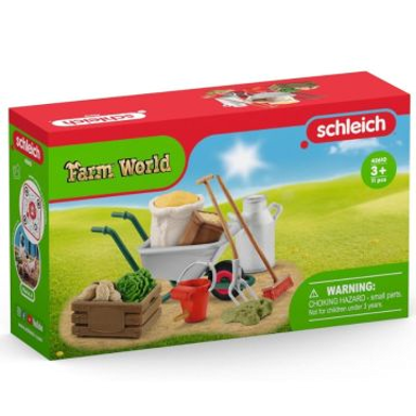 SCHLEICH Dodatak za figuru 42610