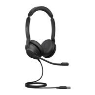 JABRA Slušalice Evolve2 30 USB-A, UC Stereo