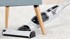 BOSCH Štapni usisavač BBH32551 Flexxo Serie 4 2u1, bijeli