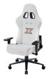 ONEX Gaming stolica ONEX-STC-X-P-W, bijela