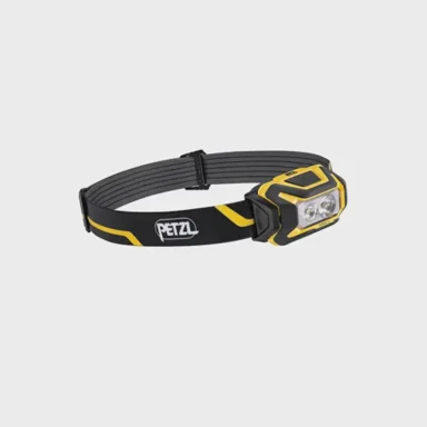 PETZL Naglavna svjetiljka Aria 2 e070aa00