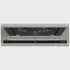 GORENJE Perilica posuđa ugradbena GV663D65