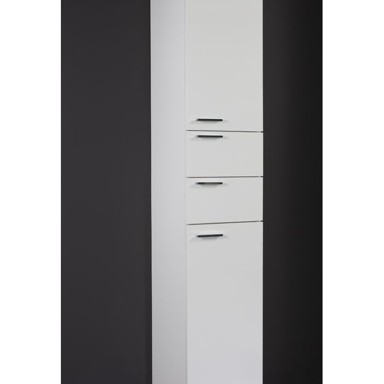 OMEGA PANELI Kupaonski ormarić P 33-190 2L