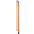 VEVOR Mjerna letva za visinu 20 ft 141x10,5 cm podesiva