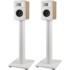 Stalci za zvučnike JBL Stage FS za JBL Stage 240B and 250B (bijeli)