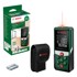 BOSCH Laserski daljinomjer UniversalDistance 50C