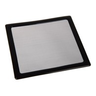 DEMCIFLEX Filter prašine DF0319, EKWB Coolstream XTC 140