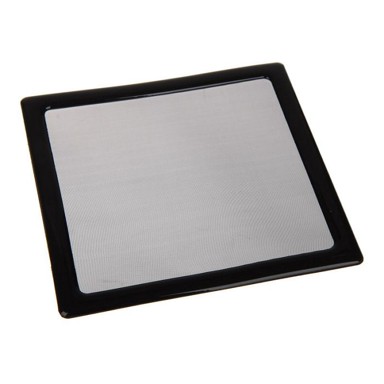 DEMCIFLEX Filter prašine DF0319, EKWB Coolstream XTC 140