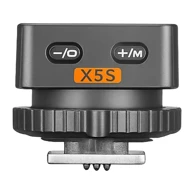 GODOX Bežični TTL okidač X5S za Sony