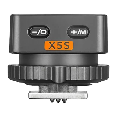 GODOX Bežični TTL okidač X5S za Sony