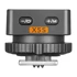 GODOX Bežični TTL okidač X5S za Sony