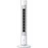 PHILIPS Kućni ventilator 5000 Series CX5535/00, bijela