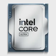 INTEL Procesor Core Ultra 7 265KF 5.5GHz FCLGA18W