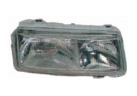 TYC Far VW PASSAT 93-96 desni H1/H1 20-3249-08-2