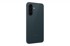 SAMSUNG Pametni telefon Galaxy A37 SM-A376BDGGEUE, 256 GB, sivo-zeleni